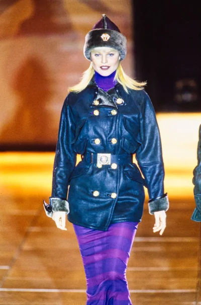 Look 12